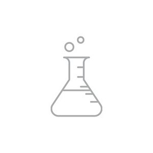 A grey logo of goldwells products with natural origin and a low allergy potential.